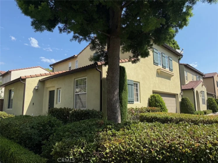 45 Avondale photo 1