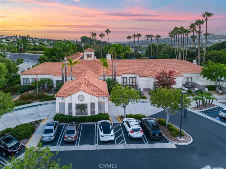 28934 Paseo Picasso photo 49
