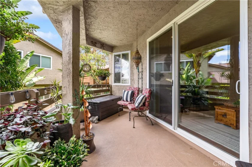 7382 Park View Court #139 photo 22