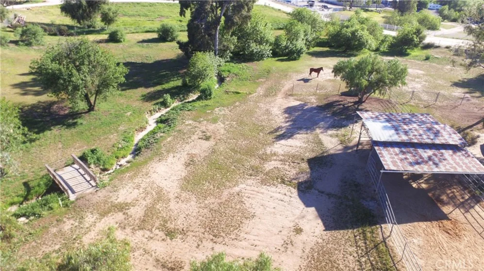 37790 Los Alamos Road photo 65