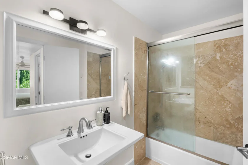 6466 Cavalleri Road photo 12