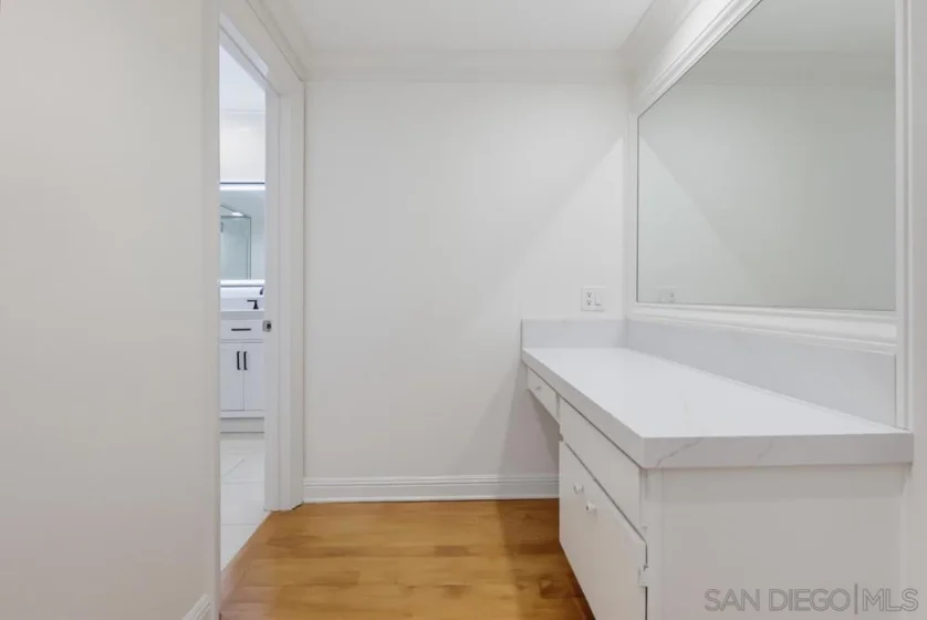 1520 Camden #106 photo 21