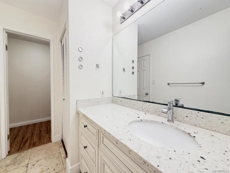 7405 Charmant Drive #2013 photo 3