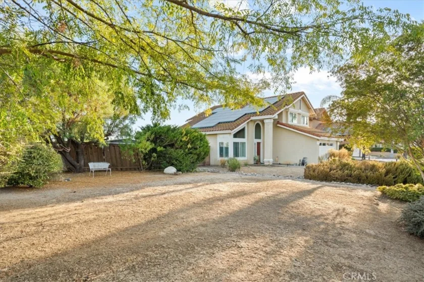 24591 Pantera Court photo 41