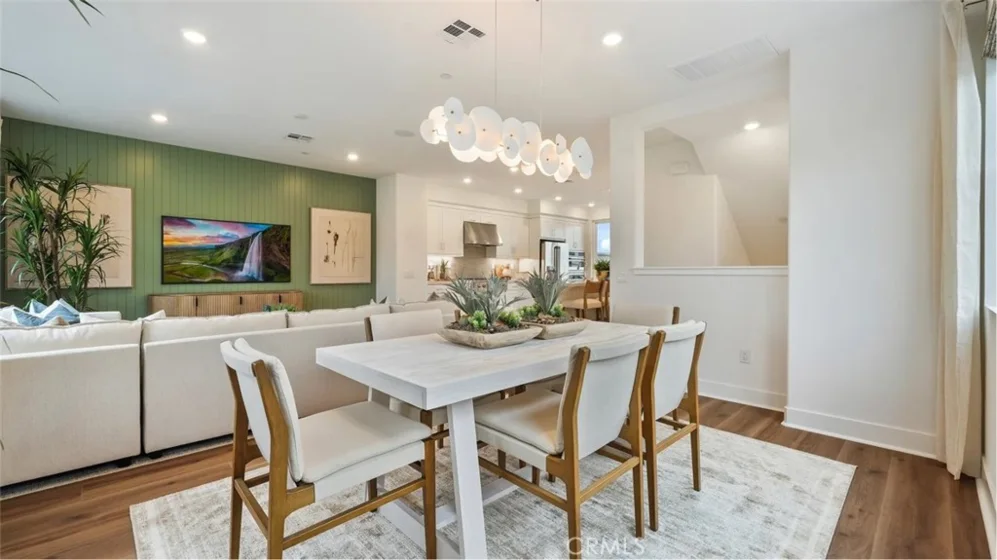 1792 Lychee Street photo 7