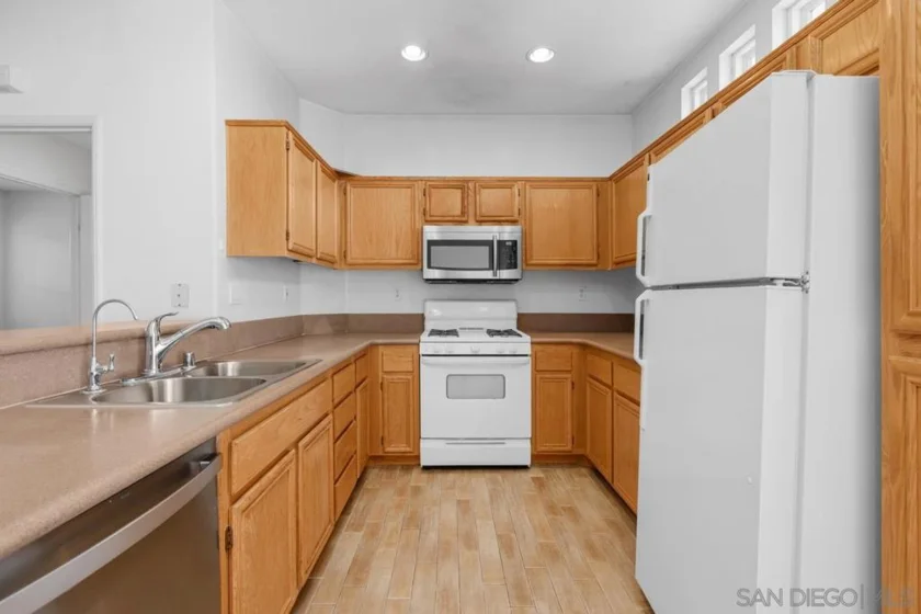 6073 Citracado photo 18