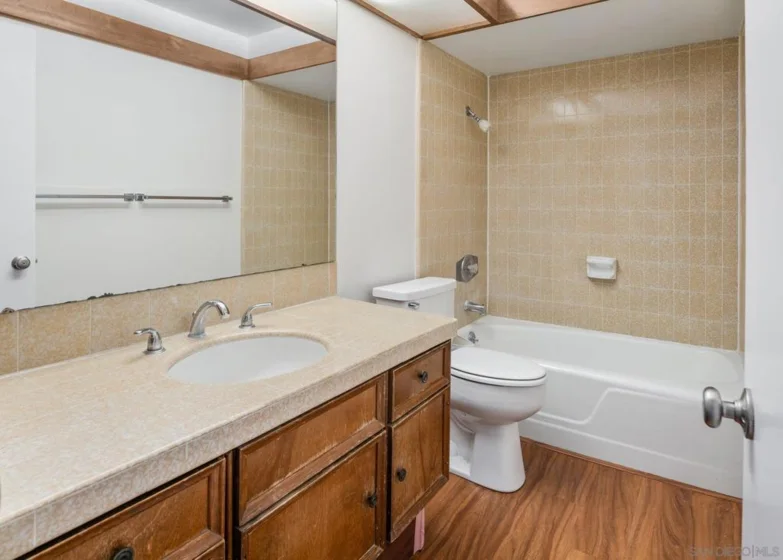 4416 Collwood Lane photo 22
