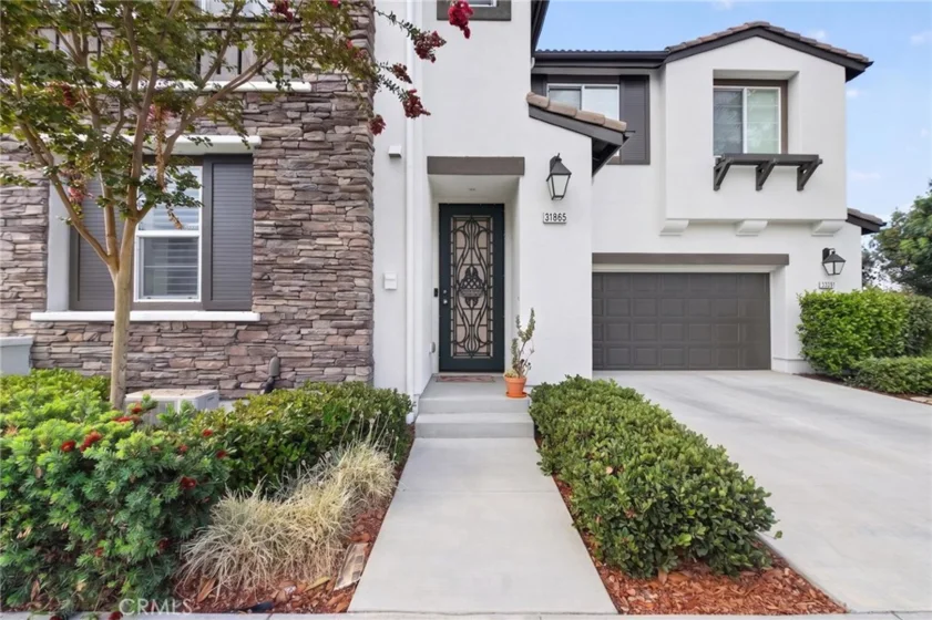31865 Calle Luz photo 6