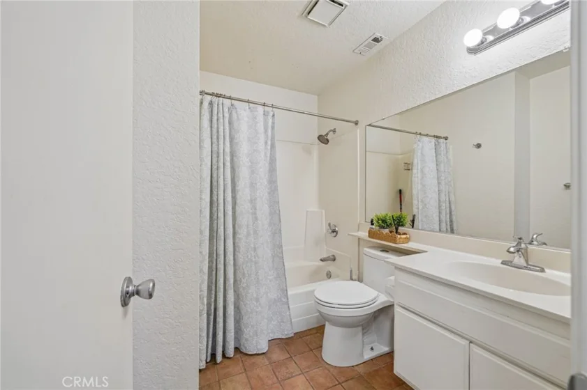 600 Central #342 photo 22