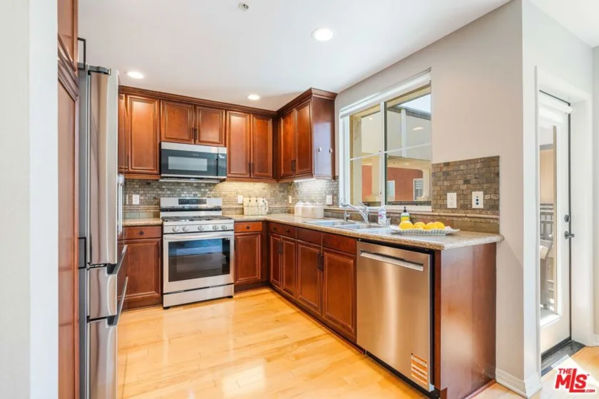 6020 Seabluff Drive #416 photo 13