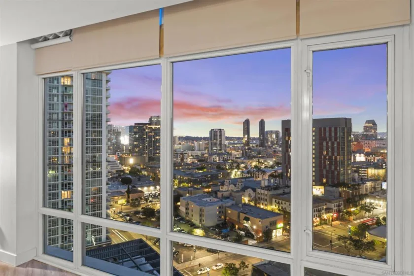 1080 Park Boulevard #1602 photo 29