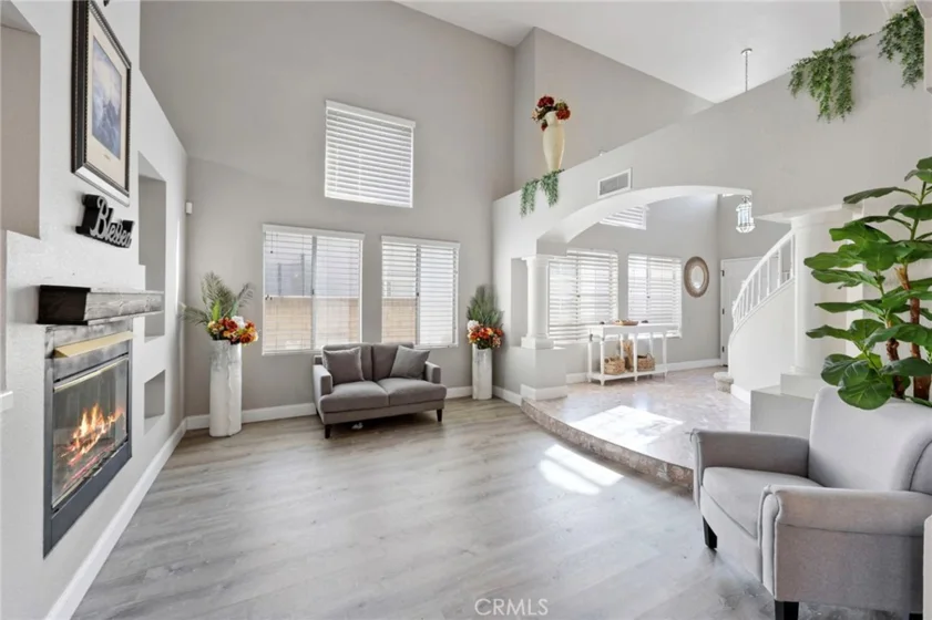 40108 White Leaf Lane photo 11