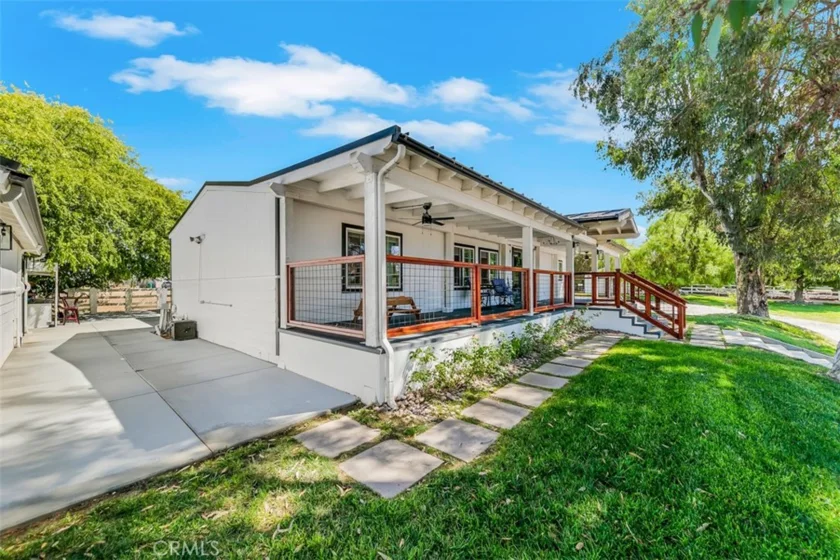 41190 Camino Norte photo 3