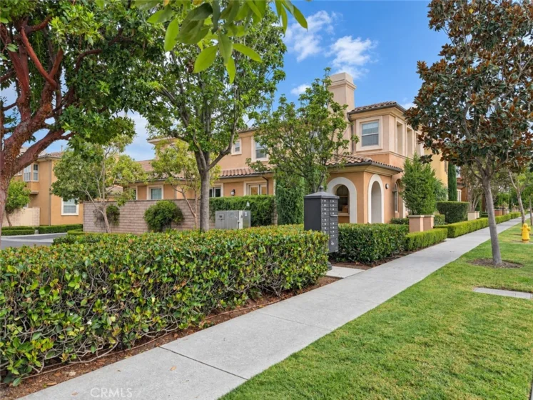 47 Plantation photo 2