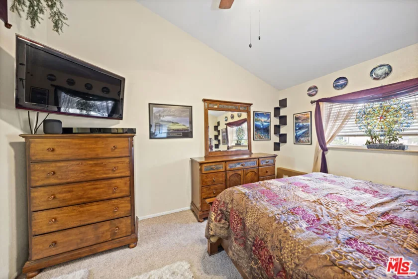 1100 Walnut Avenue #6 photo 7