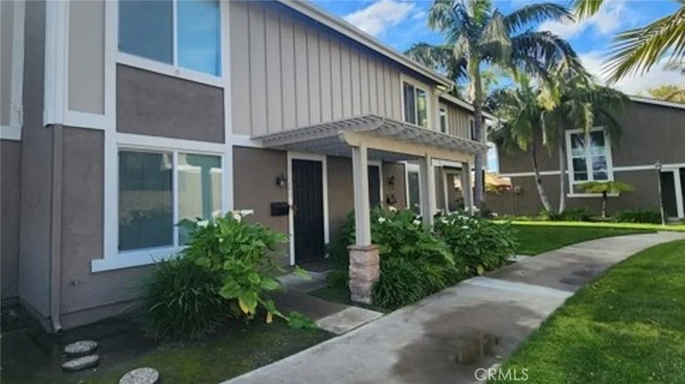 11231 Windemere Way photo 1