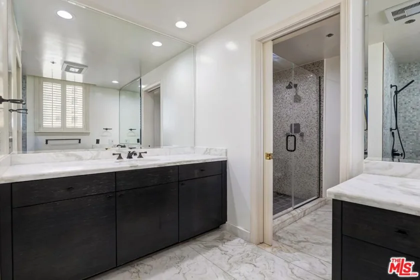 10550 Wilshire Boulevard #804 photo 11