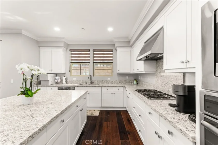 18627 Clubhouse Drive photo 10
