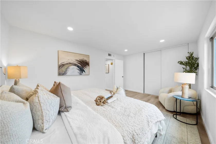 313 S Almansor Street #9 photo 14
