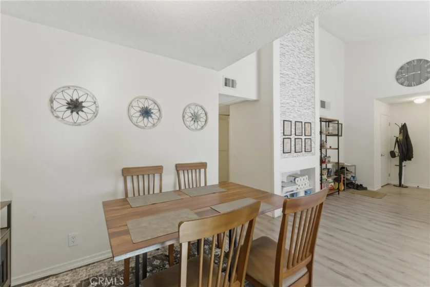 15425 Sherman Way #240 photo 15