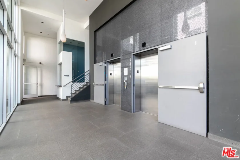 1730 Sawtelle Boulevard #111 photo 21