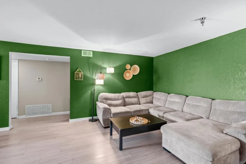 1164 Decker Street #Unit A photo 8
