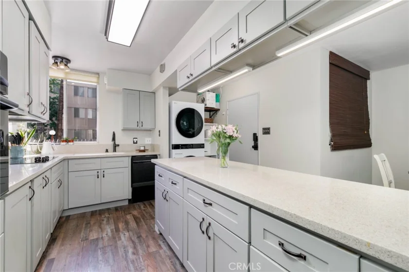 6979 Palm Court #141N photo 9
