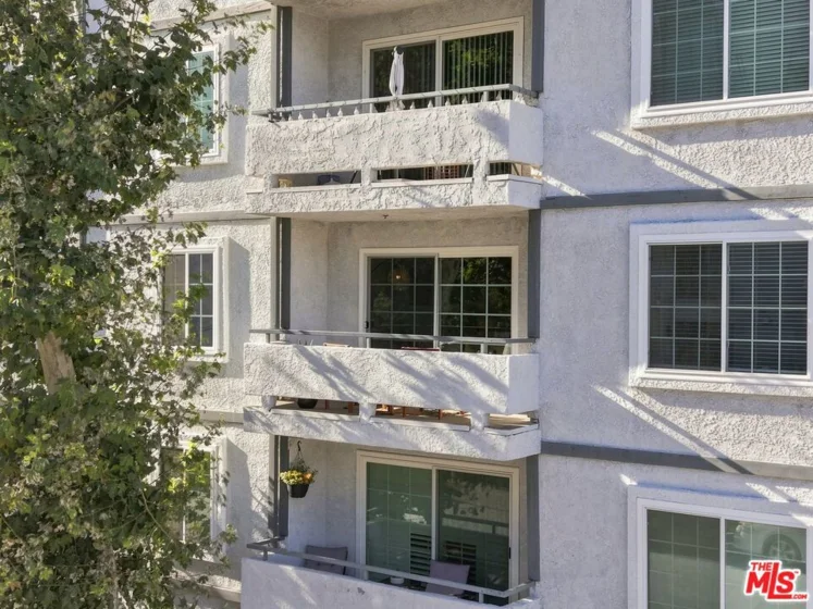 4401 Sepulveda Boulevard #202 photo 24