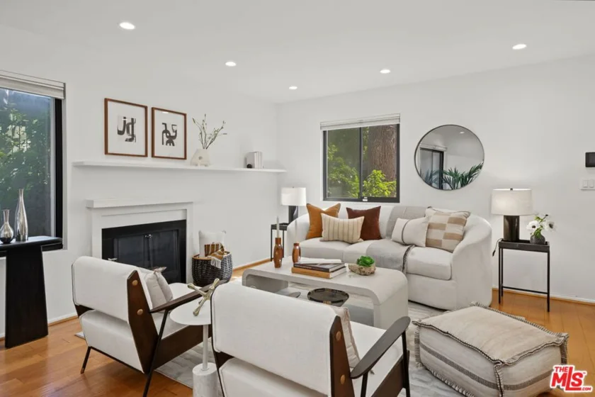 484 Rosemont Avenue photo 42