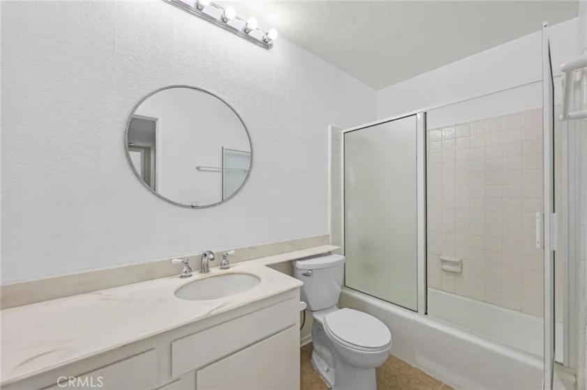 21372 Brookhurst #234 photo 31
