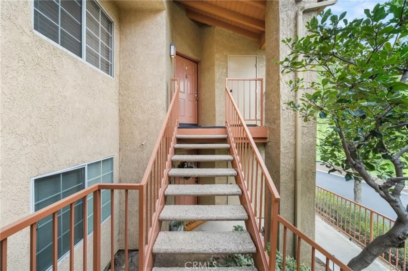 5470 Copper Canyon Road #2E photo 12