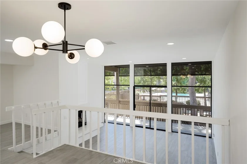 5116 N Marina Pacifica photo 8