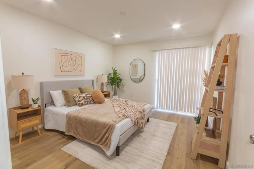 10737 San Diego Mission Road #115 photo 13