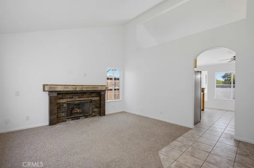 40120 Paseo Del Sol photo 10