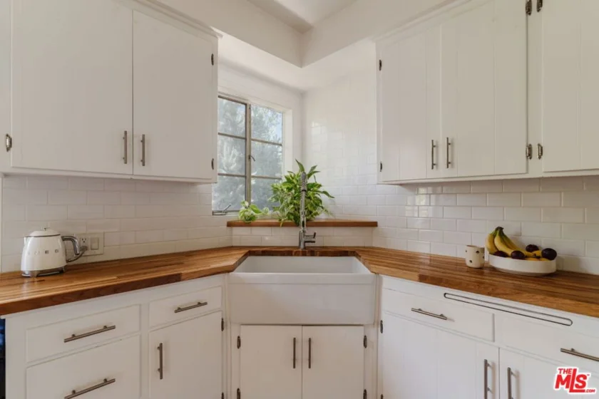 4501 Finley Avenue #10 photo 6