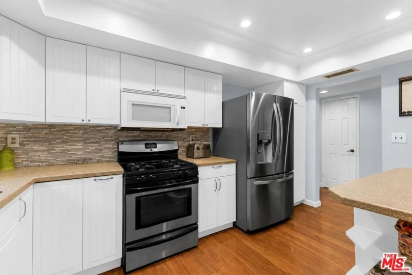 441 E San Jose Avenue #209 photo 5