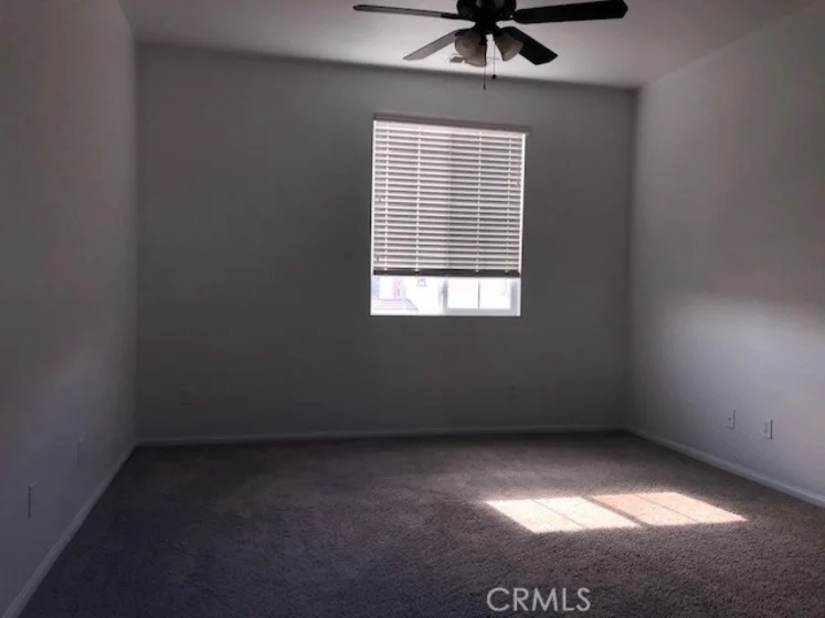 29437 Fall River Lane Photo