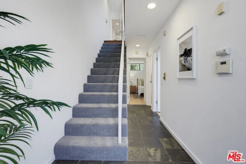 821 Bay Street #C6 photo 6