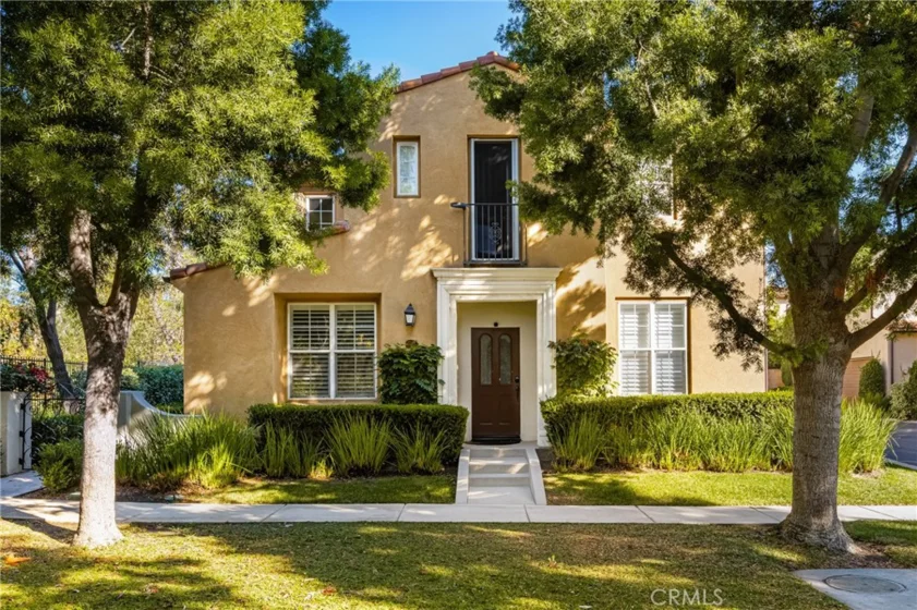 81 Modesto photo 1