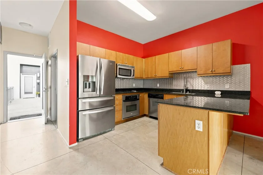 435 W Center Street #405 photo 8