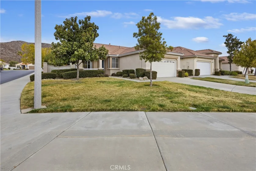 28878 Emerald Key Court Photo