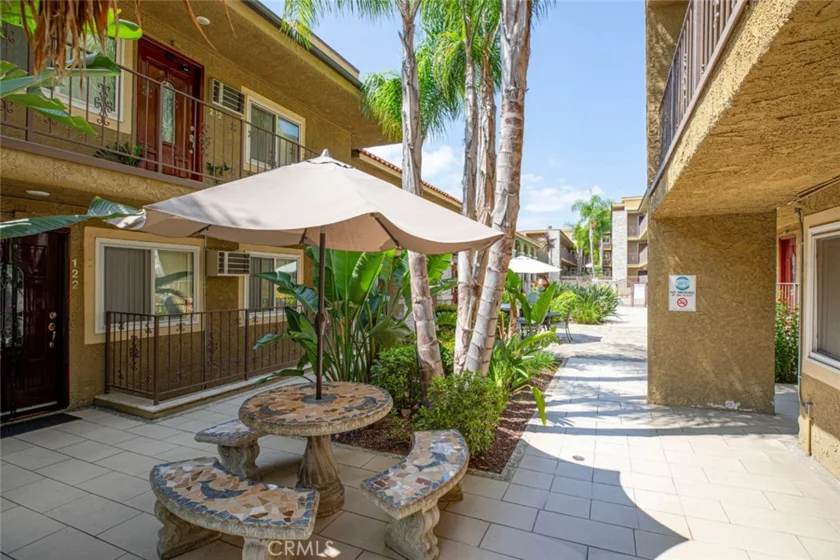3220 Altura Avenue #217 photo 33