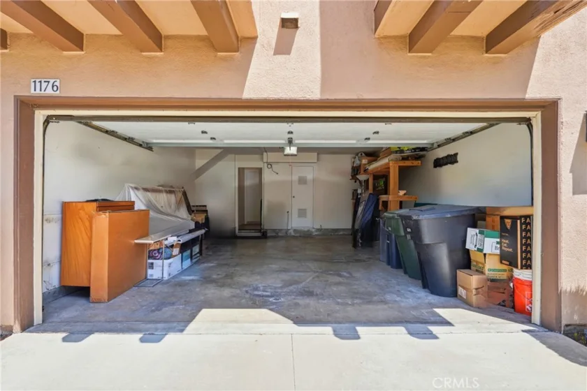 1176 S Country Glen photo 31