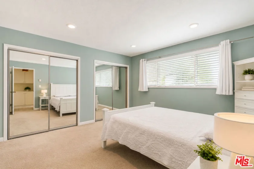 404 San Vicente Boulevard #204 photo 12