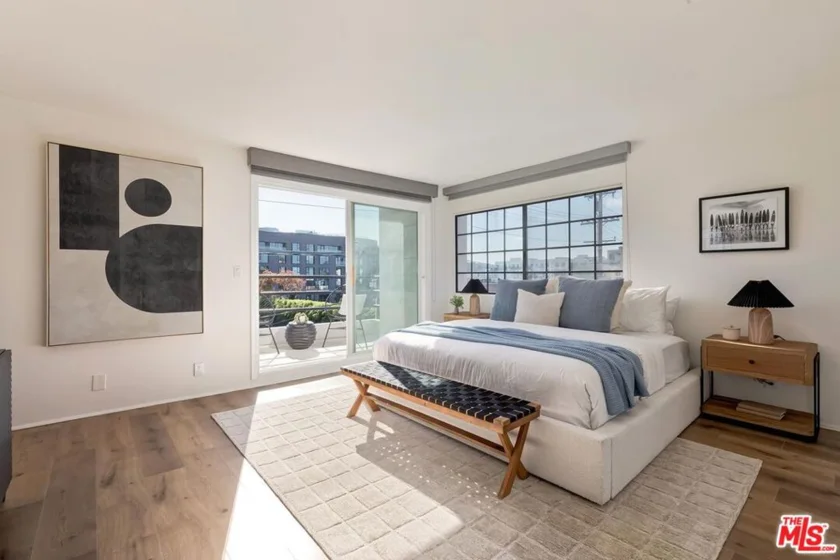 1532 9th Street #8 photo 20