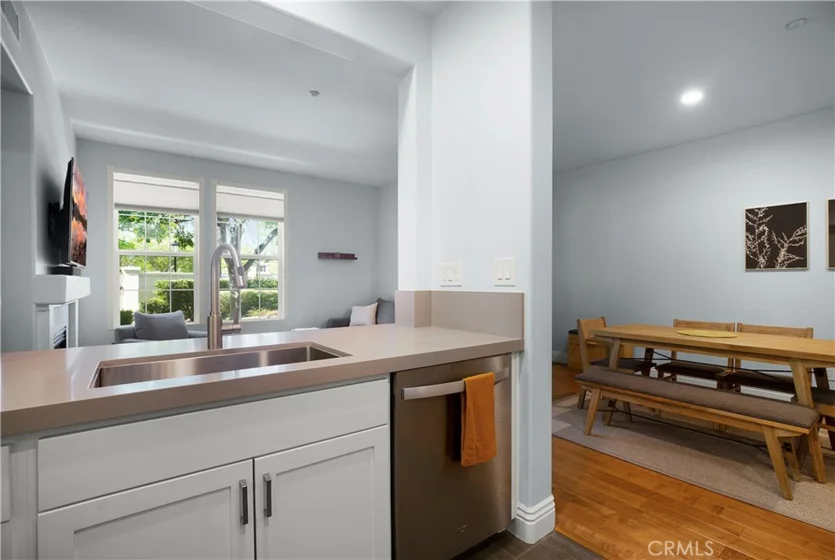7 Herrick Street photo 20