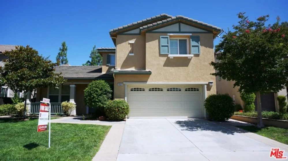 32522 Campo Drive photo