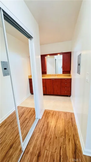 20327 Saticoy #309 photo 14
