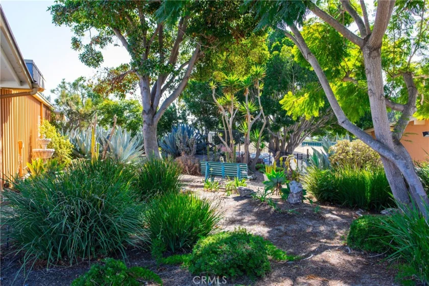 3685 N Vista Campana #66 photo 25
