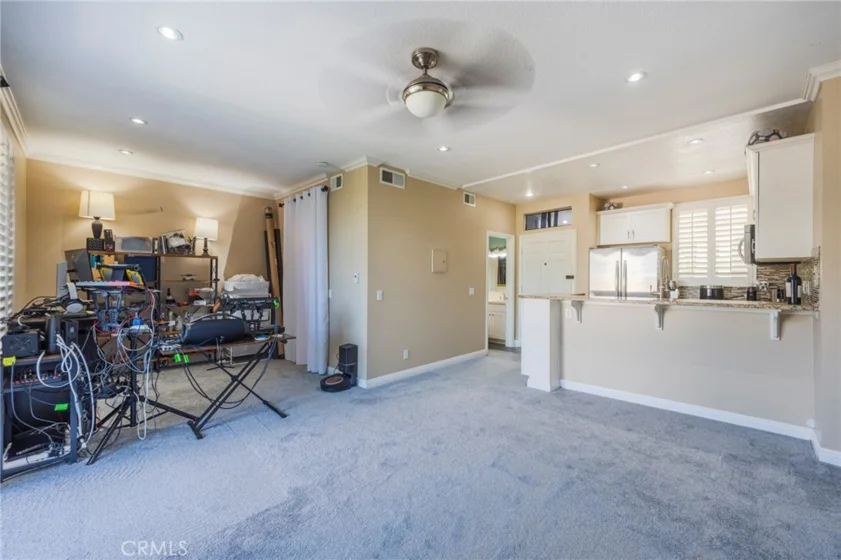 20251 Cape Coral Lane #202 photo 6